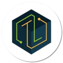 Top Link APK