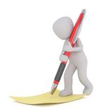 Ginasho - Top List Building Guide Collection