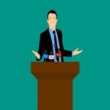 Top Public Speaking Guide Collection