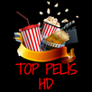 Top Pelis HD APK