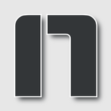 Ломбард ПЕРШИЙ APK