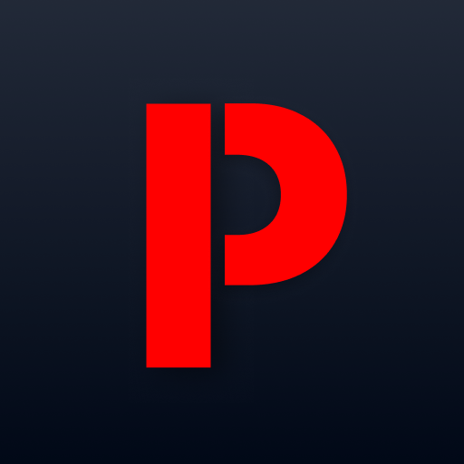 Pisces - Smart Stream Player