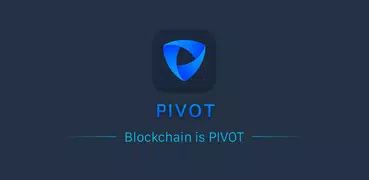 Pivot - Bitcoin,BTC,ETH,BCH,LT