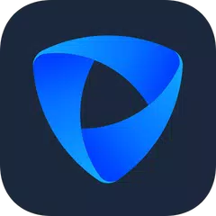 Baixar Pivot - Bitcoin,BTC,ETH,BCH,LT APK