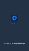 Pivot পোস্টার