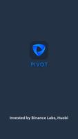 Pivot постер