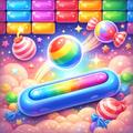 Candy Block