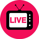 Top Quotes Live - best show quotes! APK