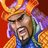 Running Archer APK
