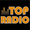 Top Radio APK