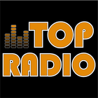 Top Radio আইকন