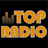 Top Radio