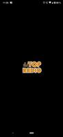 Top Radio poster