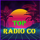 Top Radio