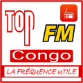 TopRadio Congo
