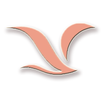 StyleeTV APK