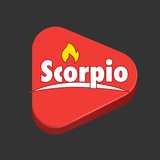 Scorpio Plus icono