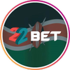 22BETS PREDICTIONS