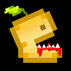 Lemon Play أيقونة