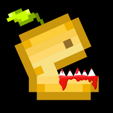 Lemon Play icon