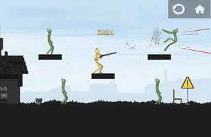 Lemon Play تصوير الشاشة 3