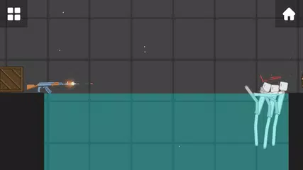 Скачать Lemon Playground XAPK