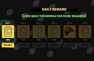 Lemon Play: Stickman アプリダウンロード