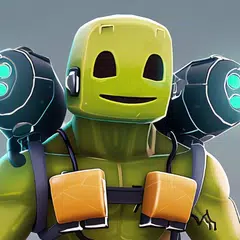 Playground 3D XAPK download