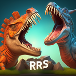 ”Royal Battle Simulator