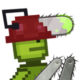 ikon Pixel Play