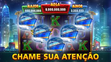 Slots Festa اسکرین شاٹ 3