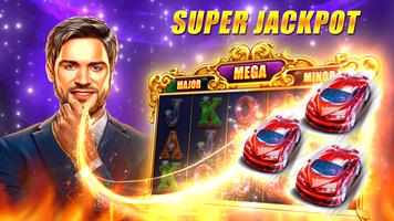 Slots Festa Ekran Görüntüsü 2