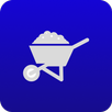 Soil Calculator APK