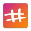 ”Hashtags for Likes