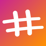 Hashtags for Likes
