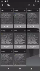 Hashtags for Likes XAPK Herunterladen