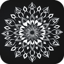APK Tattoo AI Tattoo generator