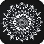 Tattoo AI Tattoo generator