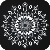 Tattoo AI Tattoo generator APK