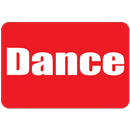 Top Dance for YouTube-APK