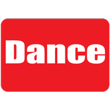 Top Dance for YouTube
