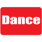 Top Dance for YouTube icono