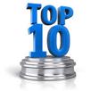 Ten tips APK