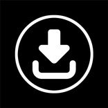 Video Downloader No Watermark