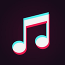 Tiktok Música Pupular APK