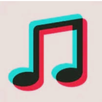 Tiktok Songs APK