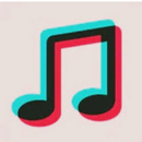 Tiktok Songs APK