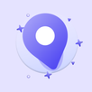 Fake GPS - Mock Location APK