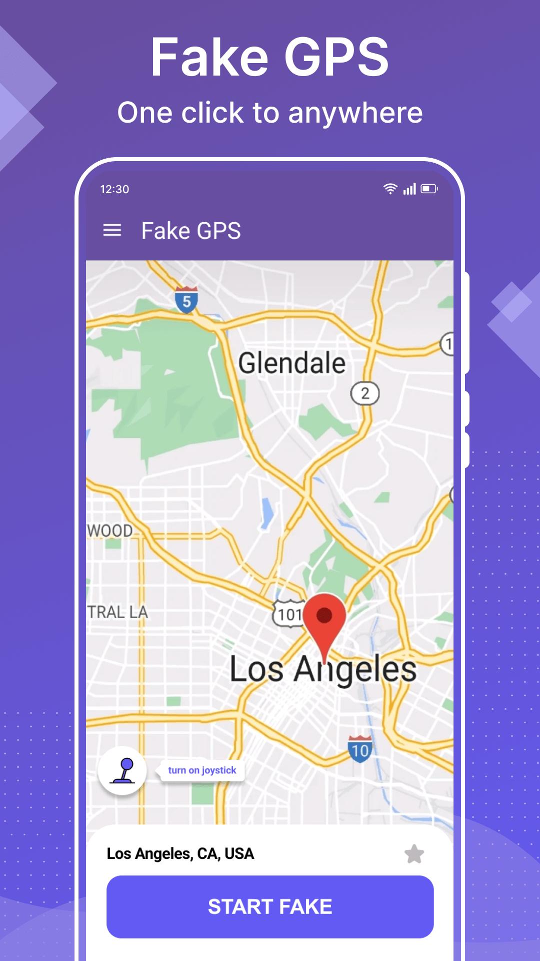 Fake GPS Mock Location 安卓APK下载 最新版本 Fake GPS Mock Location 安卓APK下载 最新版本
