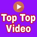 Top Top Video